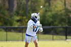 MLax vs Clark  Men’s Lacrosse vs Clark University. : Wheaton, LAX, MLax, Lacrosse